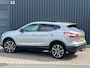 Nissan Qashqai 1.2 Connect Edition|Pano|Automaat|Keyless|Trekhaak|Cam|Dealer Onderh