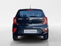 Kia Picanto 1.0 CVVT ComfortLine | Airco | Elektrische ramen voor + achter | Centrale deurvergrendeling met afstandsbediening |