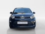 Kia Picanto 1.0 CVVT ComfortLine | Airco | Elektrische ramen voor + achter | Centrale deurvergrendeling met afstandsbediening |
