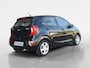 Kia Picanto 1.0 CVVT ComfortLine | Airco | Elektrische ramen voor + achter | Centrale deurvergrendeling met afstandsbediening |