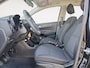 Kia Picanto 1.0 CVVT ComfortLine | Airco | Elektrische ramen voor + achter | Centrale deurvergrendeling met afstandsbediening |