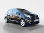 Kia Picanto 1.0 CVVT ComfortLine | Airco | Elektrische ramen voor + achter | Centrale deurvergrendeling met afstandsbediening |