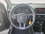 Kia Picanto 1.0 CVVT ComfortLine | Airco | Elektrische ramen voor + achter | Centrale deurvergrendeling met afstandsbediening |