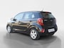 Kia Picanto 1.0 CVVT ComfortLine | Airco | Elektrische ramen voor + achter | Centrale deurvergrendeling met afstandsbediening |