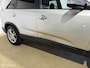 Kia Sorento 2.4 X-tra Automaat/Clima/Cruise/Trekhaak/NAP