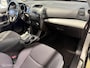Kia Sorento 2.4 X-tra Automaat/Clima/Cruise/Trekhaak/NAP
