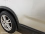 Kia Sorento 2.4 X-tra Automaat/Clima/Cruise/Trekhaak/NAP