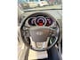 Kia Sorento 2.4 X-tra Automaat/Clima/Cruise/Trekhaak/NAP