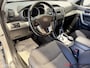 Kia Sorento 2.4 X-tra Automaat/Clima/Cruise/Trekhaak/NAP