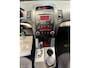 Kia Sorento 2.4 X-tra Automaat/Clima/Cruise/Trekhaak/NAP