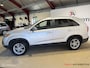 Kia Sorento 2.4 X-tra Automaat/Clima/Cruise/Trekhaak/NAP