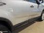Kia Sorento 2.4 X-tra Automaat/Clima/Cruise/Trekhaak/NAP