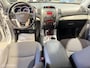 Kia Sorento 2.4 X-tra Automaat/Clima/Cruise/Trekhaak/NAP