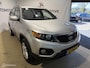 Kia Sorento 2.4 X-tra Automaat/Clima/Cruise/Trekhaak/NAP