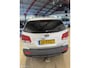 Kia Sorento 2.4 X-tra Automaat/Clima/Cruise/Trekhaak/NAP