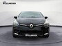 Renault Clio 0.9 TCe Zen . PDC .NAV