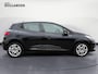 Renault Clio 0.9 TCe Zen . PDC .NAV