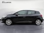 Renault Clio 0.9 TCe Zen . PDC .NAV