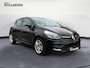 Renault Clio 0.9 TCe Zen . PDC .NAV