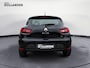 Renault Clio 0.9 TCe Zen . PDC .NAV