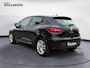 Renault Clio 0.9 TCe Zen . PDC .NAV