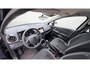 Renault Clio 0.9 TCe Zen . PDC .NAV