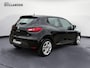Renault Clio 0.9 TCe Zen . PDC .NAV