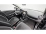 Renault Clio 0.9 TCe Zen . PDC .NAV