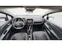 Renault Clio 0.9 TCe Zen . PDC .NAV