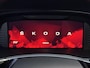 Skoda Octavia 1.4 TSI RS iV PHEV Pano Hud ACC Sfeerverlichting Camera