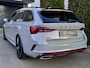 Skoda Octavia 1.4 TSI RS iV PHEV Pano Hud ACC Sfeerverlichting Camera