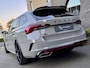 Skoda Octavia 1.4 TSI RS iV PHEV Pano Hud ACC Sfeerverlichting Camera