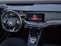 Skoda Octavia 1.4 TSI RS iV PHEV Pano Hud ACC Sfeerverlichting Camera