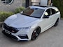 Skoda Octavia 1.4 TSI RS iV PHEV Pano Hud ACC Sfeerverlichting Camera