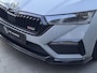 Skoda Octavia 1.4 TSI RS iV PHEV Pano Hud ACC Sfeerverlichting Camera