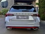 Skoda Octavia 1.4 TSI RS iV PHEV Pano Hud ACC Sfeerverlichting Camera