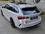 Skoda Octavia 1.4 TSI RS iV PHEV Pano Hud ACC Sfeerverlichting Camera