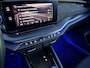 Skoda Octavia 1.4 TSI RS iV PHEV Pano Hud ACC Sfeerverlichting Camera