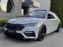 Skoda Octavia 1.4 TSI RS iV PHEV Pano Hud ACC Sfeerverlichting Camera