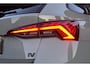 Skoda Octavia 1.4 TSI RS iV PHEV Pano Hud ACC Sfeerverlichting Camera