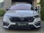 Skoda Octavia 1.4 TSI RS iV PHEV Pano Hud ACC Sfeerverlichting Camera