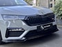 Skoda Octavia 1.4 TSI RS iV PHEV Pano Hud ACC Sfeerverlichting Camera