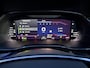 Skoda Octavia 1.4 TSI RS iV PHEV Pano Hud ACC Sfeerverlichting Camera