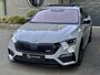 Skoda Octavia 1.4 TSI RS iV PHEV Pano Hud ACC Sfeerverlichting Camera