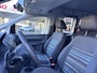 Volkswagen Caddy Combi 1.2 TSI Comfortline Airco, Trekhaak..
