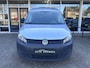 Volkswagen Caddy Combi 1.2 TSI Comfortline Airco, Trekhaak..