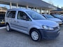 Volkswagen Caddy Combi 1.2 TSI Comfortline Airco, Trekhaak..