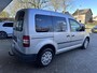 Volkswagen Caddy Combi 1.2 TSI Comfortline Airco, Trekhaak..