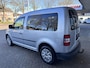 Volkswagen Caddy Combi 1.2 TSI Comfortline Airco, Trekhaak..