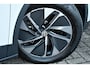 Volkswagen ID.4 Pro 77 kWh Trekhaak | 1e eig | ACC | Wit metallic